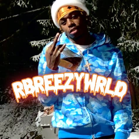 boy jackpot rbreezy